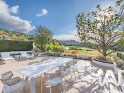 Maison 5 pièces 161 m²