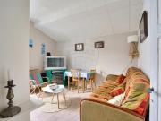 Maison 5 pièces 161 m²