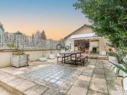 Maison 5 pièces 161 m²