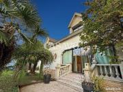 Maison 5 pièces 161 m²