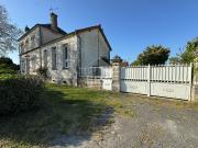 Maison 5 pièces 161 m²