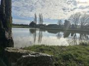 Maison 5 pièces 161 m²