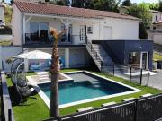 Maison 5 pièces 161 m²