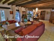 Maison 5 pièces 161 m²