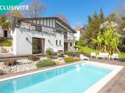 Maison 5 pièces 161 m²