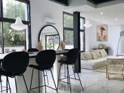 Maison 5 pièces 161 m²