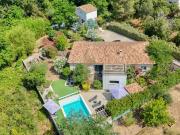 Maison 5 pièces 161 m²