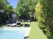 Maison 5 pièces 161 m²