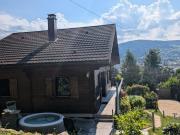 Maison 5 pièces 161 m²
