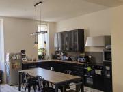 Maison 5 pièces 161 m²