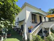 Maison 5 pièces 161 m²