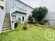 Maison 5 pièces 161 m²