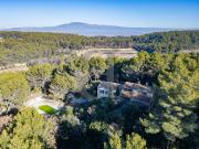 Maison 5 pièces 161 m²