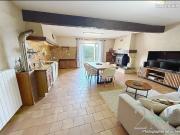 Maison 5 pièces 161 m²