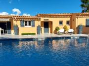 Maison 5 pièces 161 m²