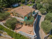 Maison 5 pièces 161 m²