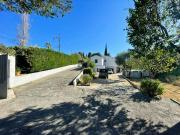 Maison 5 pièces 161 m²