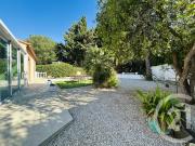 Maison 5 pièces 161 m²