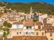 Maison 5 pièces 161 m²