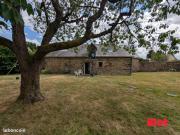 Maison 5 pièces 161 m²