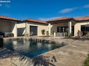 Maison 5 pièces 161 m²