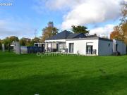 Maison 5 pièces 161 m²