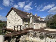 Maison 5 pièces 161 m² Maison 5 pièces 161 m²