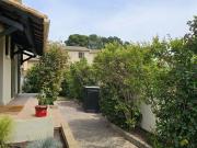 Maison 5 pièces 164 m²