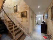 Maison 5 pièces 161 m²