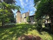 Maison 5 pièces 161 m²