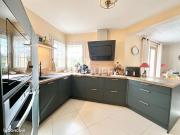 Maison 5 pièces 161 m²