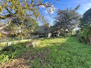 Maison 5 pièces 161 m²