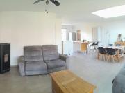 Maison 5 pièces 161 m²