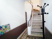 Maison 6 pièces 161 m²