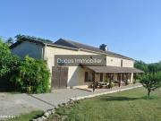 Maison 5 pièces 161 m²