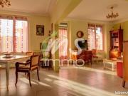 Maison 5 pièces 161 m²