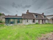 Maison 5 pièces 161 m²