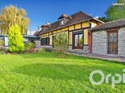 Maison 5 pièces 161 m² Maison 5 pièces 161 m²