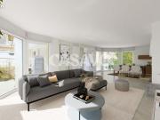 Maison 5 pièces 161 m²