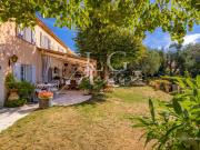 Maison 5 pièces 161 m²