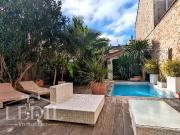 Maison 5 pièces 162 m²