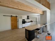 Maison 5 pièces 162 m²