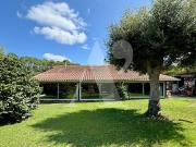 Maison 5 pièces 162 m²