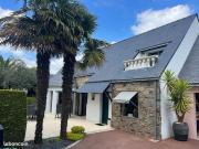 Maison 5 pièces 162 m²