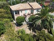 Maison 5 pièces 162 m²