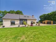 Maison 5 pièces 162 m²