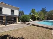 Maison 5 pièces 162 m²