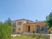 Maison 5 pièces 162 m²
