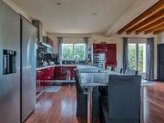 Maison 5 pièces 162 m²