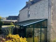 Maison 5 pièces 162 m²